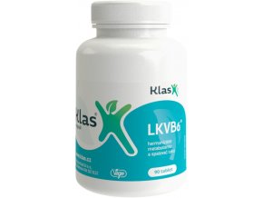 LKVB6