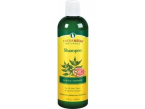 Organix South Nimbový šampon Thera Neem 360 ml