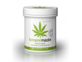 115 1 konopne mazani 250 ml