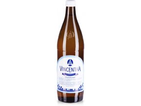 Vincentka 700 ml