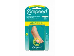 3574660139938 compeed n plast ku oka adv. 6ks