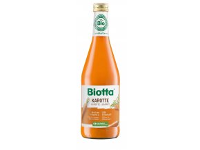 Biotta Carrot DFNG 2021 lo