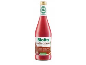 Biotta Vegetable Cocktail DFNG 2021 lo