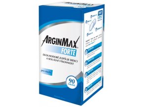 76627 simply you arginmax forte pro muze 90 tob