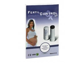 Ovulační tester FertilControl Light (DONNA) pro opakované používání