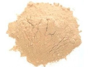 maca 1 kg