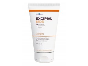 Excipial Kids Lotion 150 ml