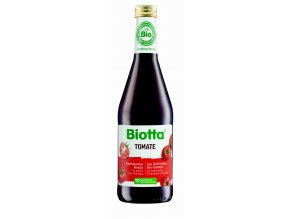 Biotta Tomato CH 500ml 2021