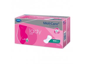 inkontinencni vlozky molicare premium lady pad 3