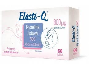 80692 simply you elasti q kyselina listova 800 60 tbl