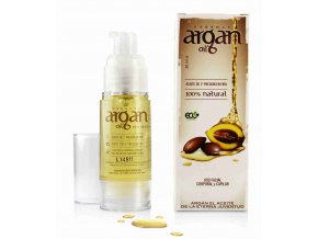 Dietesthetic Arganový olej (Argan Oil) 30 ml