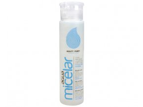 Dietesthetic Micelární voda Aqua Micelar (Micellar Water) 200 ml