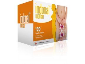 indonal woman 120