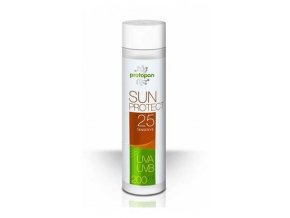 Protopan® Sun Protect SPF 25 200 ml