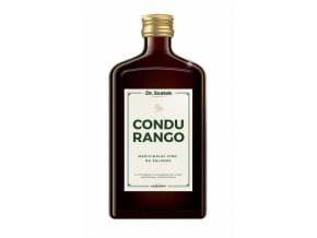 CONDURANGO 500 ml