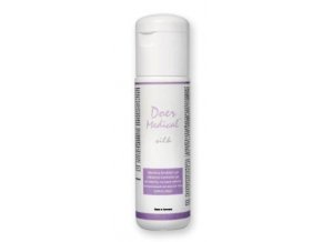 MS Trade Lubrikační gel Doer Medical Silk 100 ml