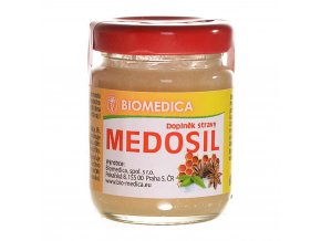 Biomedica Medosil 75 g