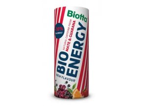 Bio Energy 2022