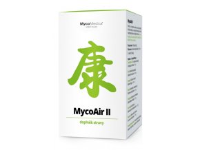 MycoAir vitalni