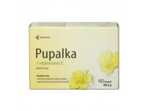 pupalka60