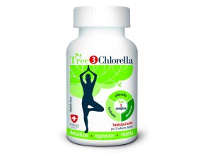 86740 simply you tree3chlorella 60 tbl