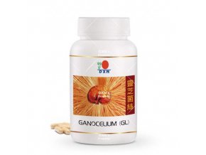 DXN Ganocelium GL