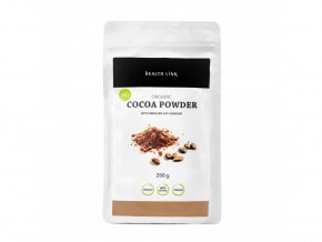 cocoa powder