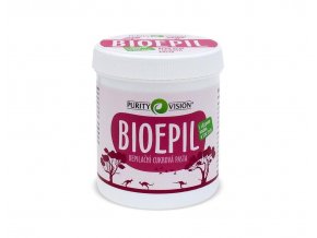 bioepil