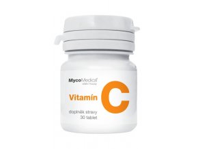 vitamínC vitalni