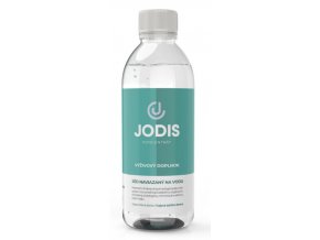 Jodis koncentrát - biologicky aktivní jód 300 ml