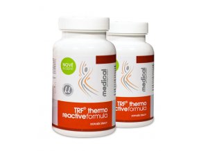 TRF Thermo reactive formula 2x 80 g