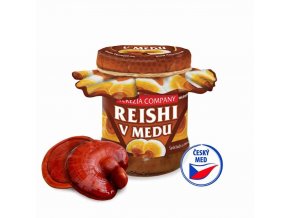 reishi med suroviny web 1280px