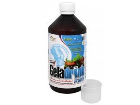 Orling Geladrink Forte Biosol 500 ml