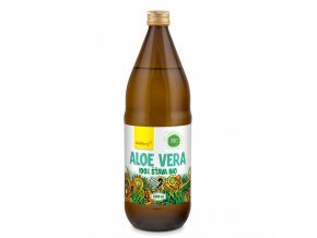 aloe vera stava 100 bio 1000 ml wolfberry