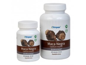 maca negra 180 60 tobolek