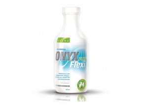 Akuna Onyx Plus Flexi 480 ml