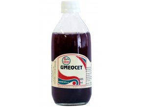 Sunfood Umeocet