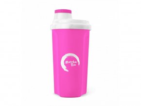 824 matcha tea shaker r500