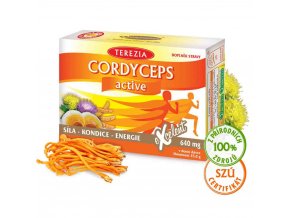 cordyceps 60 suroviny web 1280px