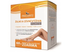 93253 priessnitz zilni a cevni vyziva forte 60 tob