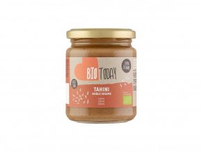 tahini neloupana biotoday 250g