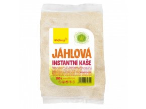 jahlova kase wolfberry 200 g