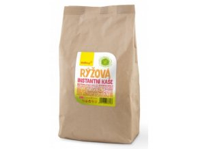 ryzova kase wolfberry 500 g