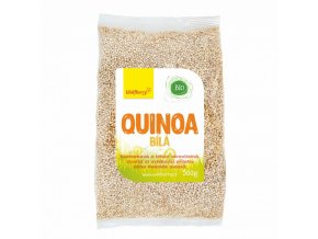 quinoa bio trio wolfberry 1 5 kg