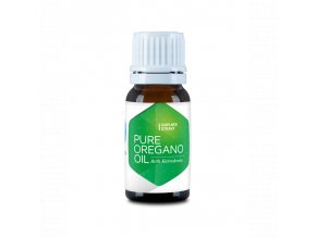 vyr 4 Pure Oregano Oil 800x800