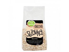 Green Apotheke Slzovka obecná 200 g