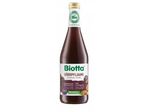 Biotta Prune DFNG 2021 lo