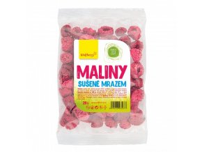 maliny wolfberry 20 g