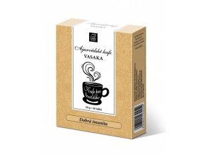 vasaka ajurvedske kafe 50 g dnm