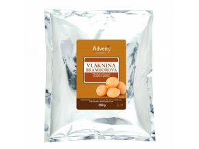 Adveni Vláknina bramborová 250 g